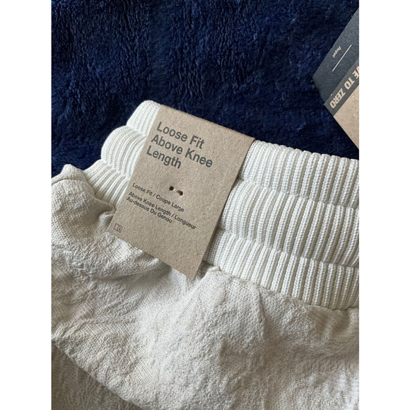 Nike DNA Shorts‎ Men’s Size Small FN2680-110 Nike Basketball Book 1 Devin Booker - Picture 9 of 13